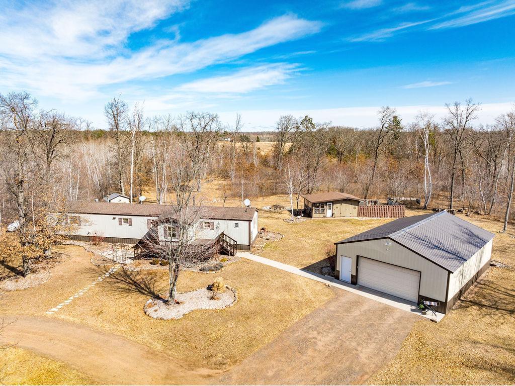 48556 Pansy Landing Road Sandstone MN 55072 6507472 image1