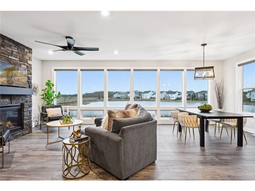 4856 127th Circle NE Blaine MN 55449 6516148 image1