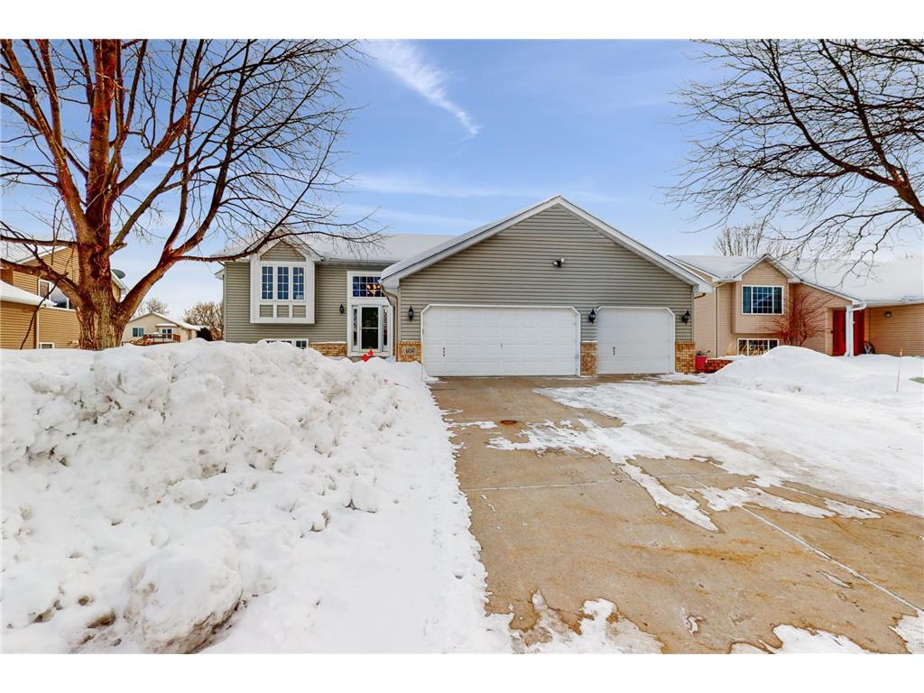 4856 189th Street W Farmington MN 55024 6327033 image1