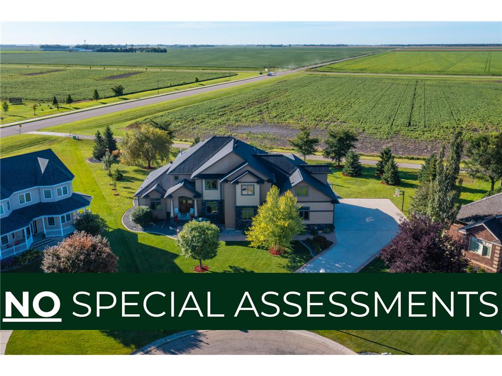 4856 2nd Street SW Moorhead MN 56560 7064925 image1