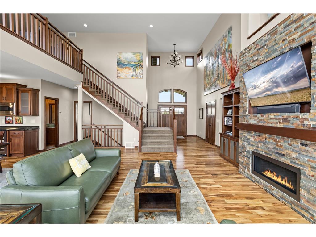 4856 2nd Street SW Moorhead MN 56560 7064925 image13