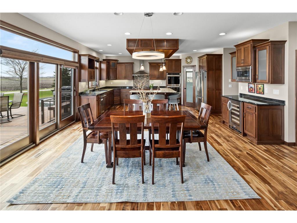 4856 2nd Street SW Moorhead MN 56560 7064925 image14