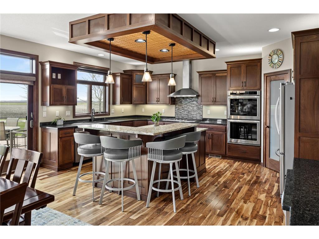 4856 2nd Street SW Moorhead MN 56560 7064925 image15