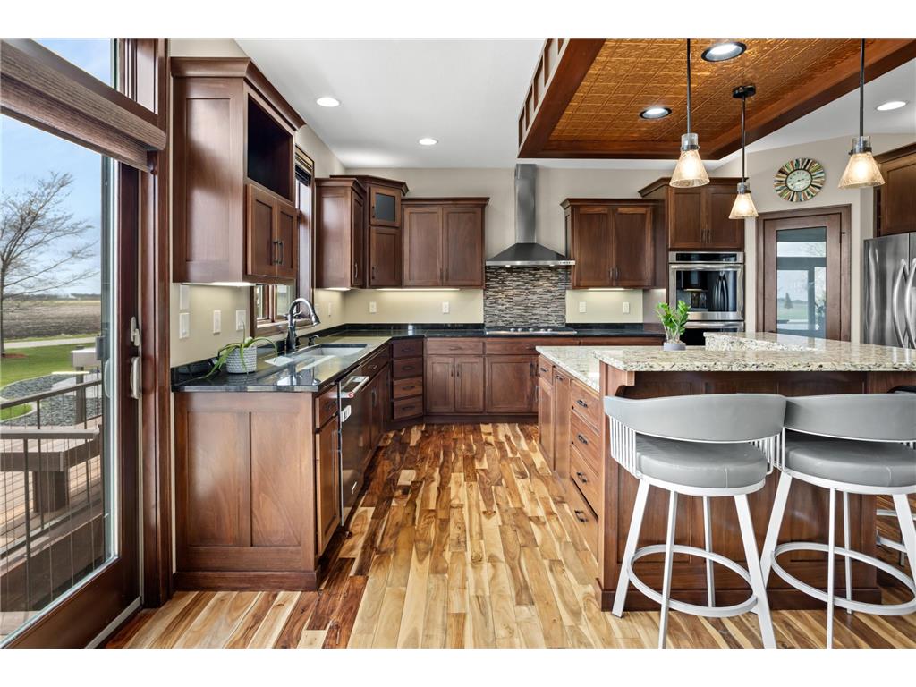 4856 2nd Street SW Moorhead MN 56560 7064925 image16