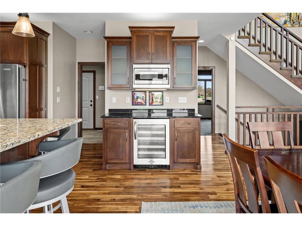 4856 2nd Street SW Moorhead MN 56560 7064925 image17