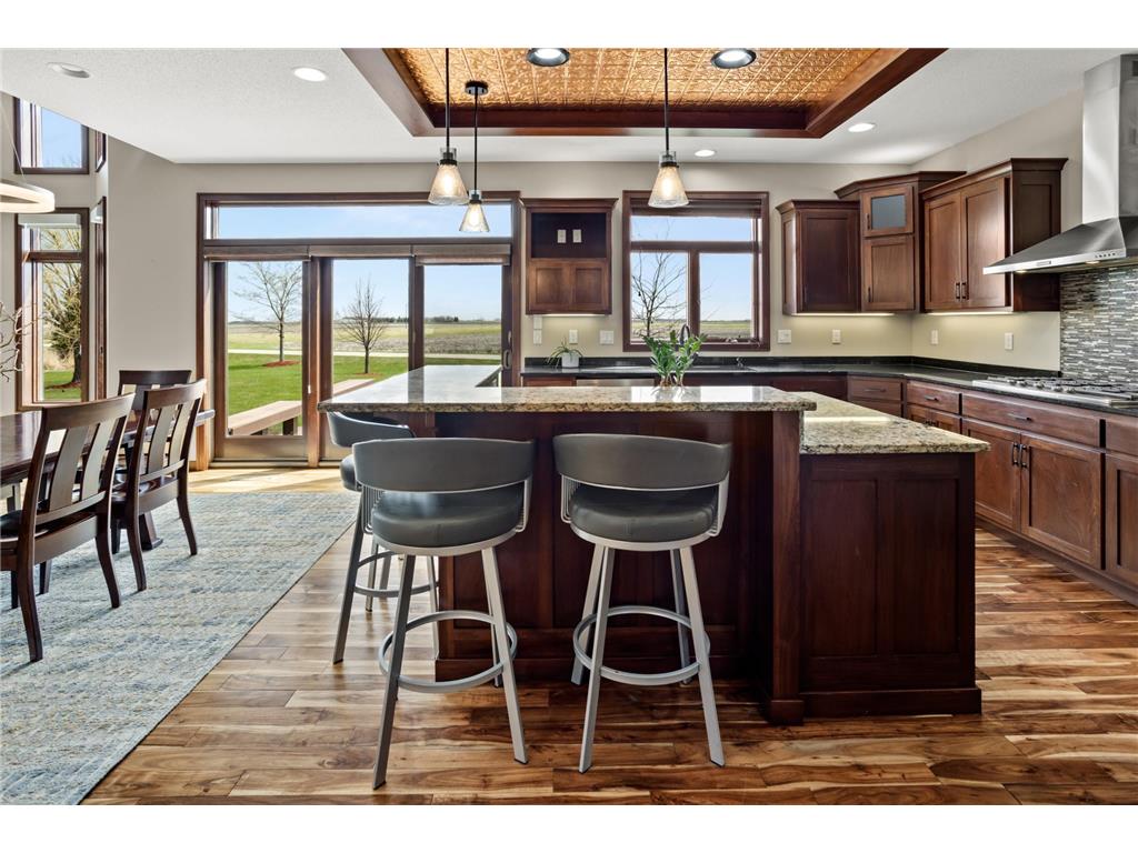 4856 2nd Street SW Moorhead MN 56560 7064925 image18