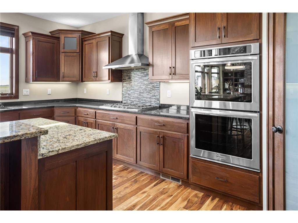 4856 2nd Street SW Moorhead MN 56560 7064925 image19