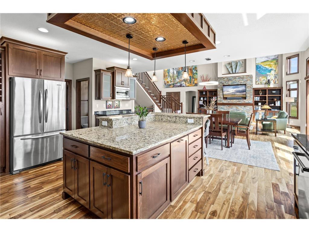 4856 2nd Street SW Moorhead MN 56560 7064925 image20