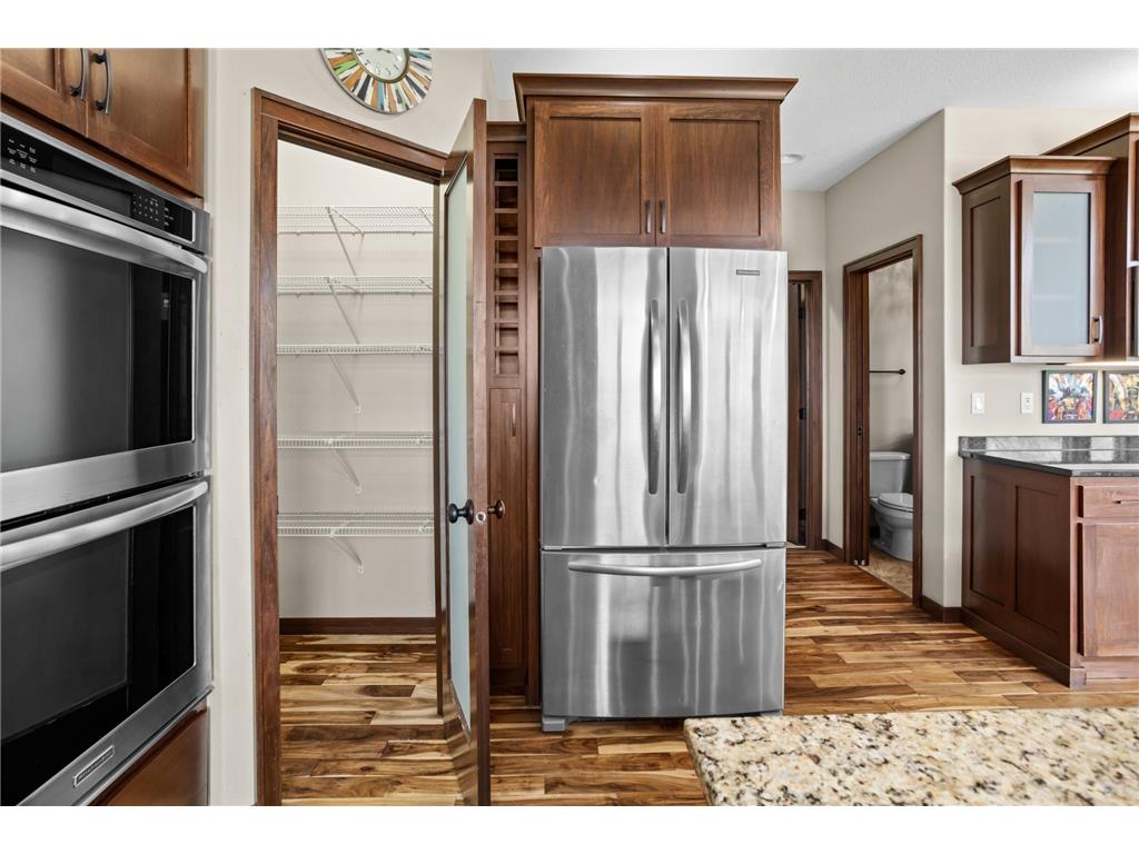 4856 2nd Street SW Moorhead MN 56560 7064925 image21