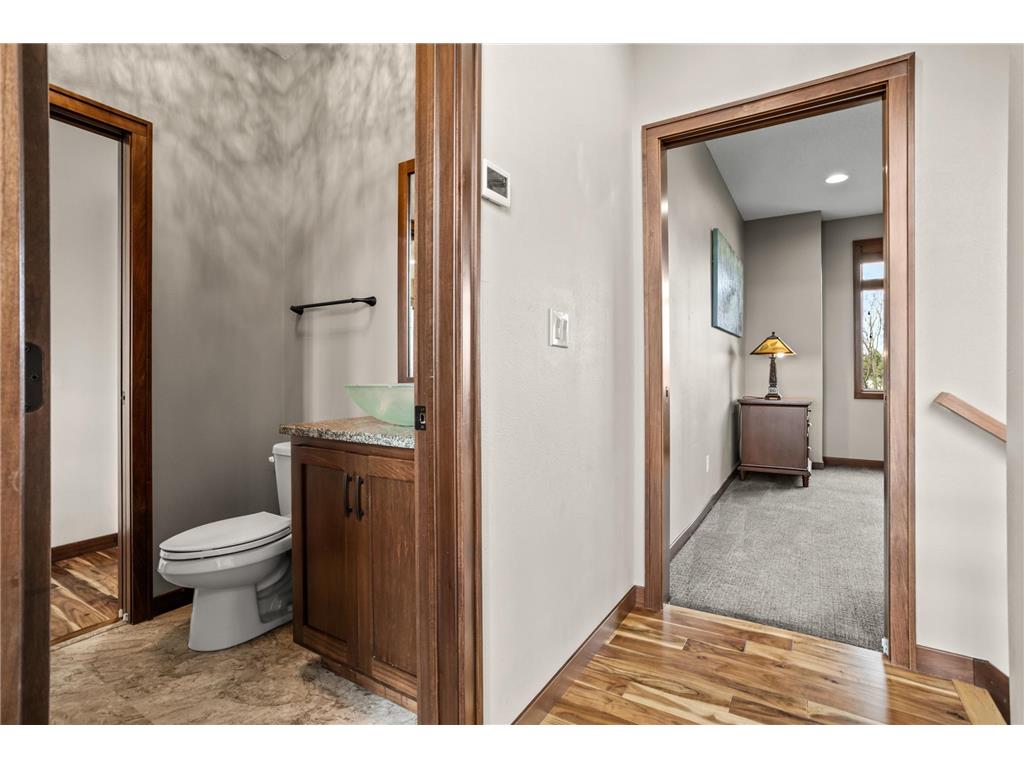4856 2nd Street SW Moorhead MN 56560 7064925 image23
