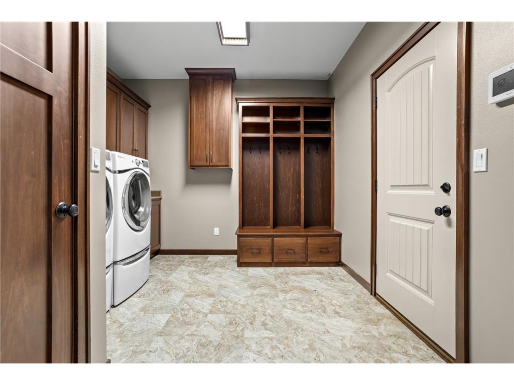 4856 2nd Street SW Moorhead MN 56560 7064925 image25