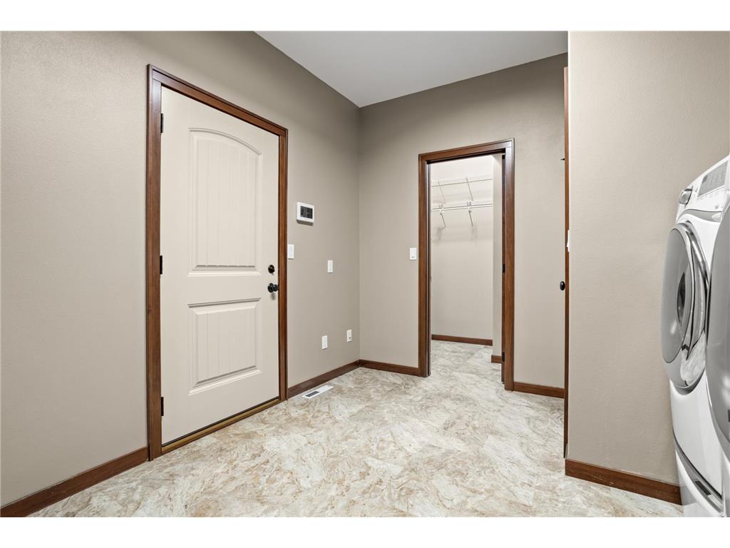 4856 2nd Street SW Moorhead MN 56560 7064925 image26