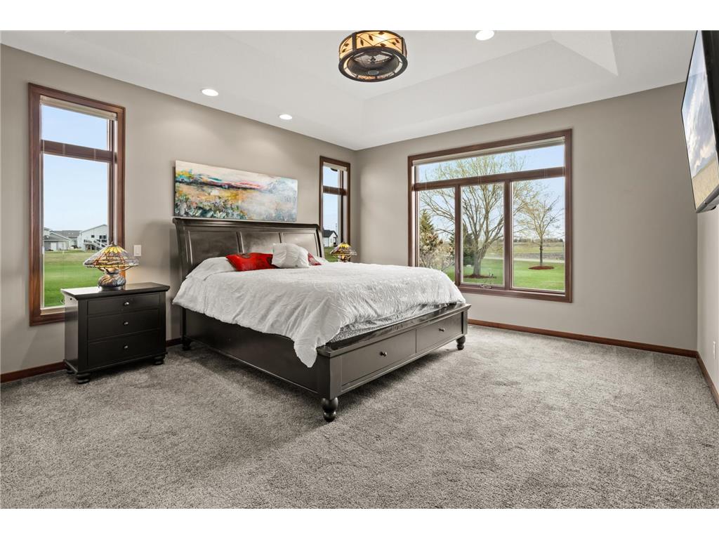 4856 2nd Street SW Moorhead MN 56560 7064925 image27