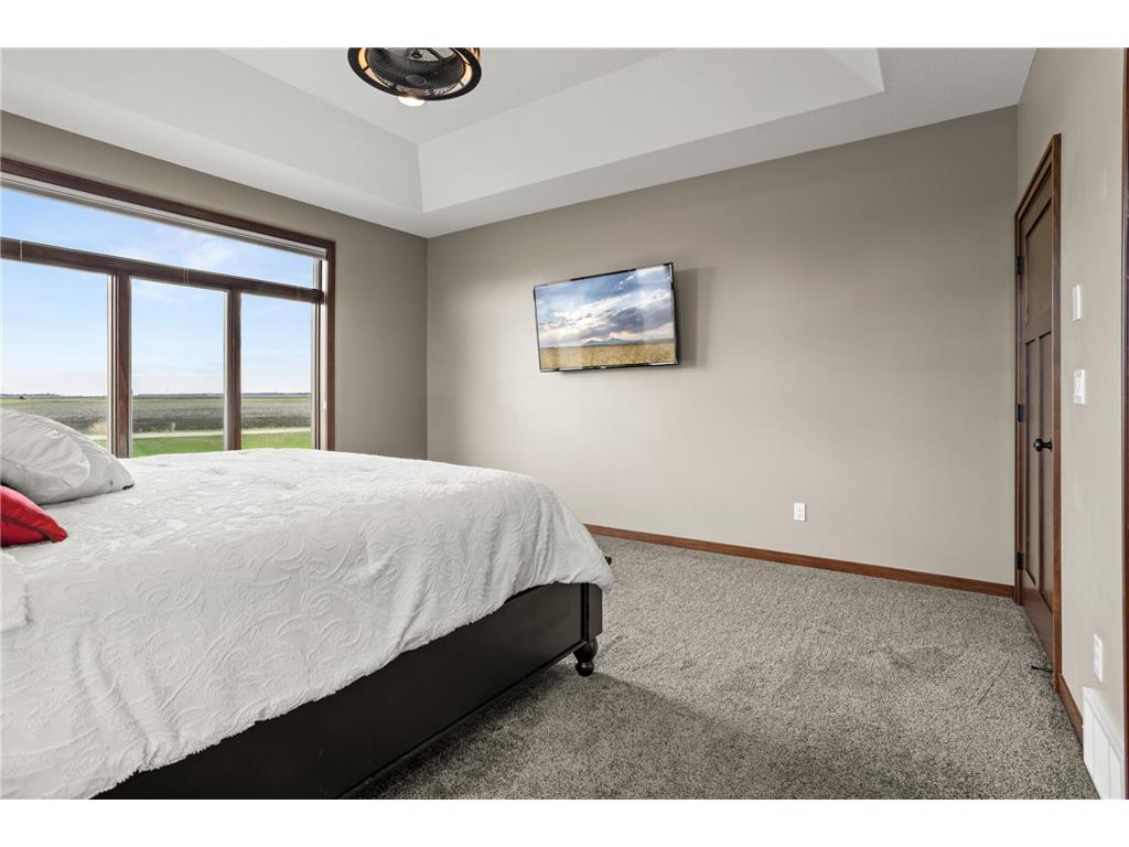 4856 2nd Street SW Moorhead MN 56560 7064925 image29