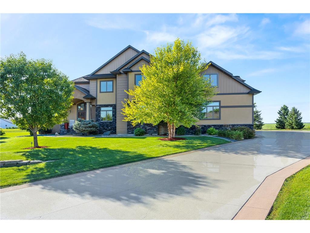4856 2nd Street SW Moorhead MN 56560 7064925 image3