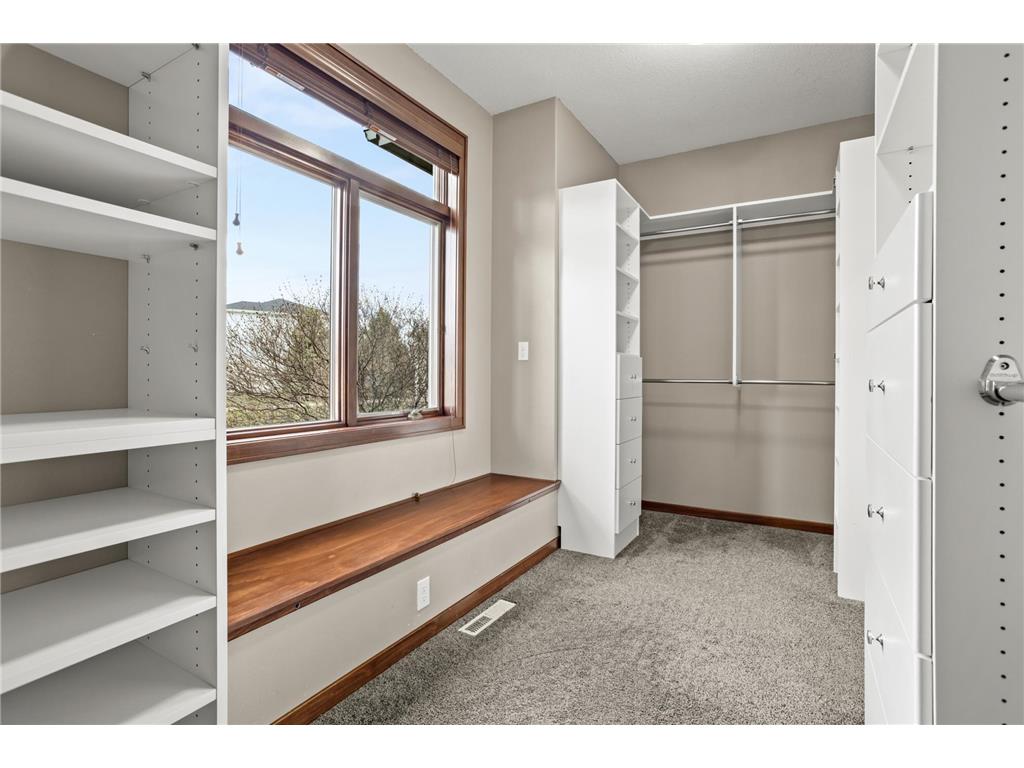 4856 2nd Street SW Moorhead MN 56560 7064925 image35