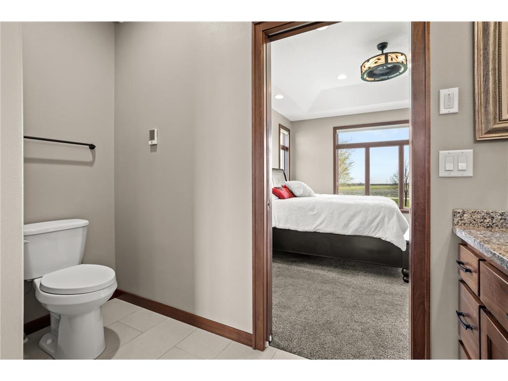 4856 2nd Street SW Moorhead MN 56560 7064925 image36