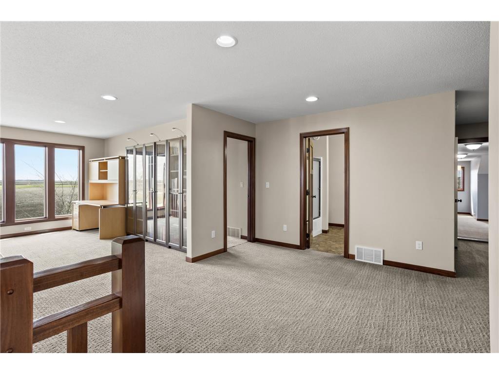 4856 2nd Street SW Moorhead MN 56560 7064925 image38