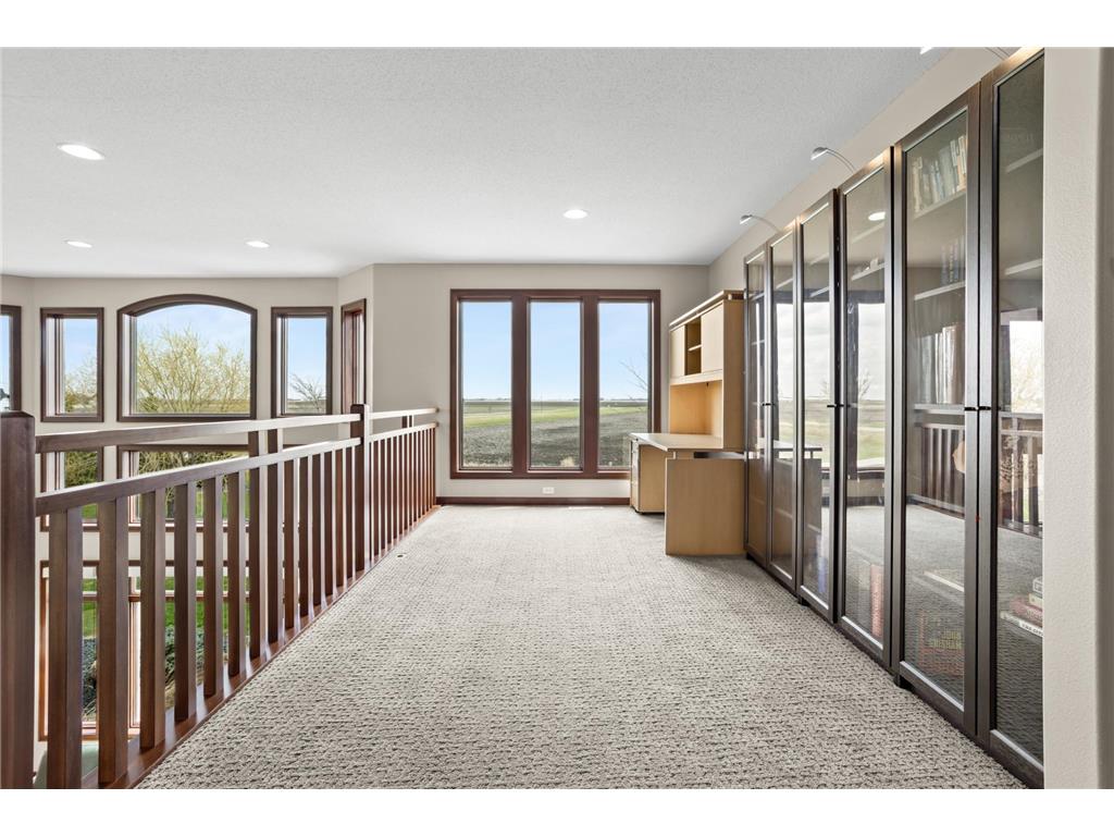 4856 2nd Street SW Moorhead MN 56560 7064925 image39