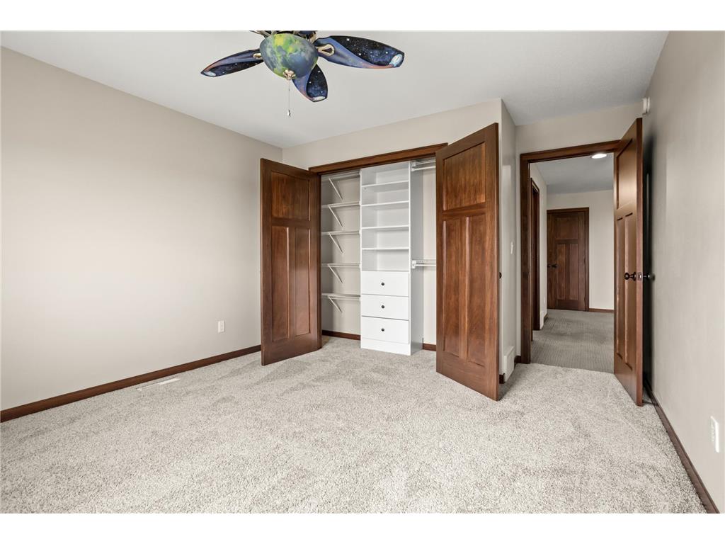 4856 2nd Street SW Moorhead MN 56560 7064925 image43