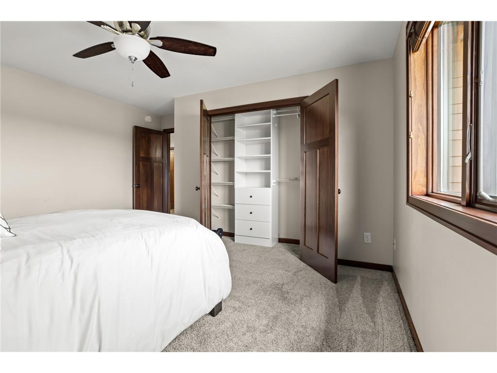 4856 2nd Street SW Moorhead MN 56560 7064925 image45