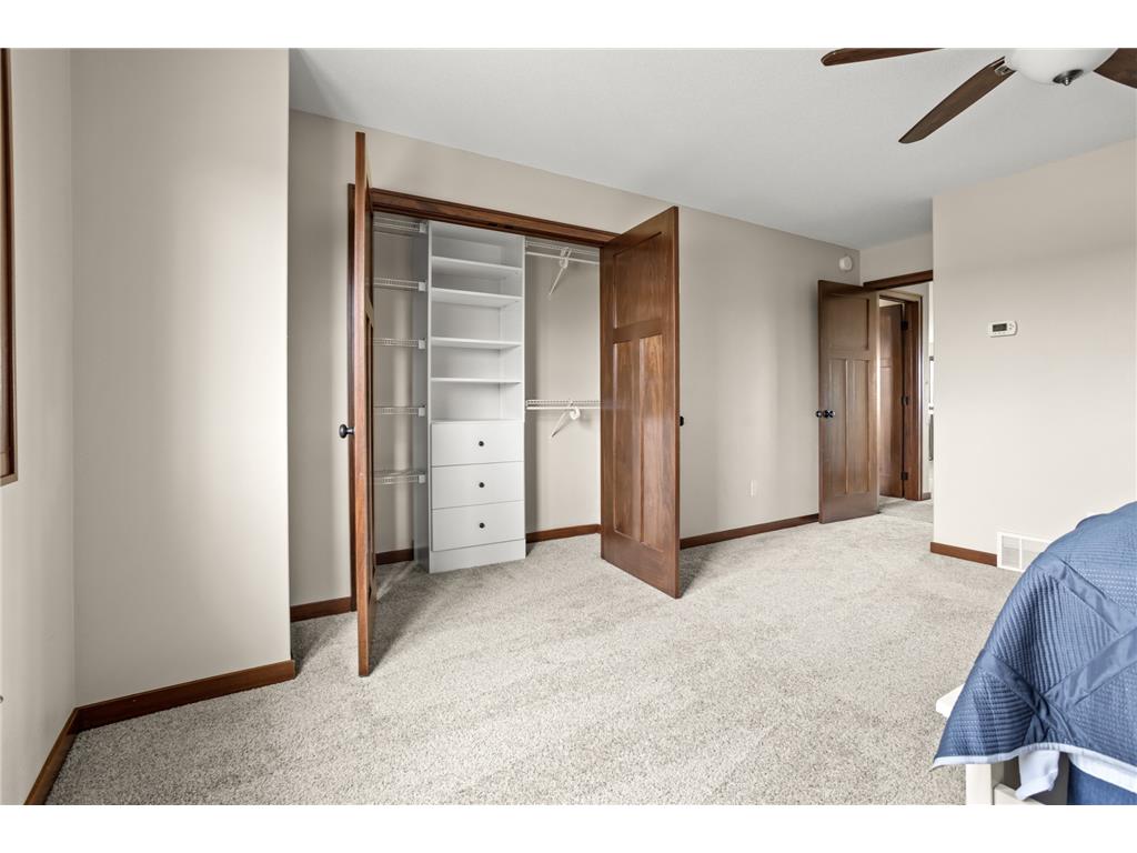 4856 2nd Street SW Moorhead MN 56560 7064925 image47