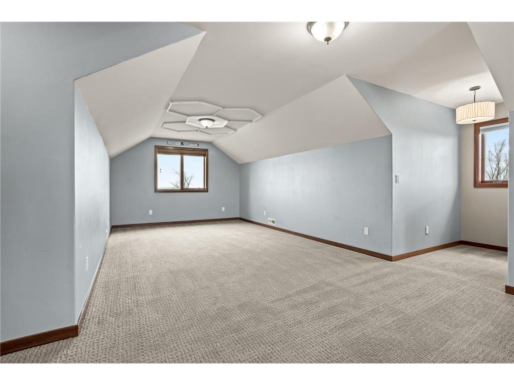 4856 2nd Street SW Moorhead MN 56560 7064925 image49