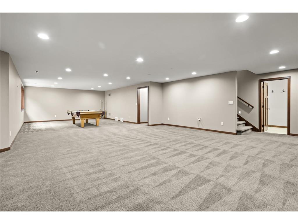 4856 2nd Street SW Moorhead MN 56560 7064925 image52