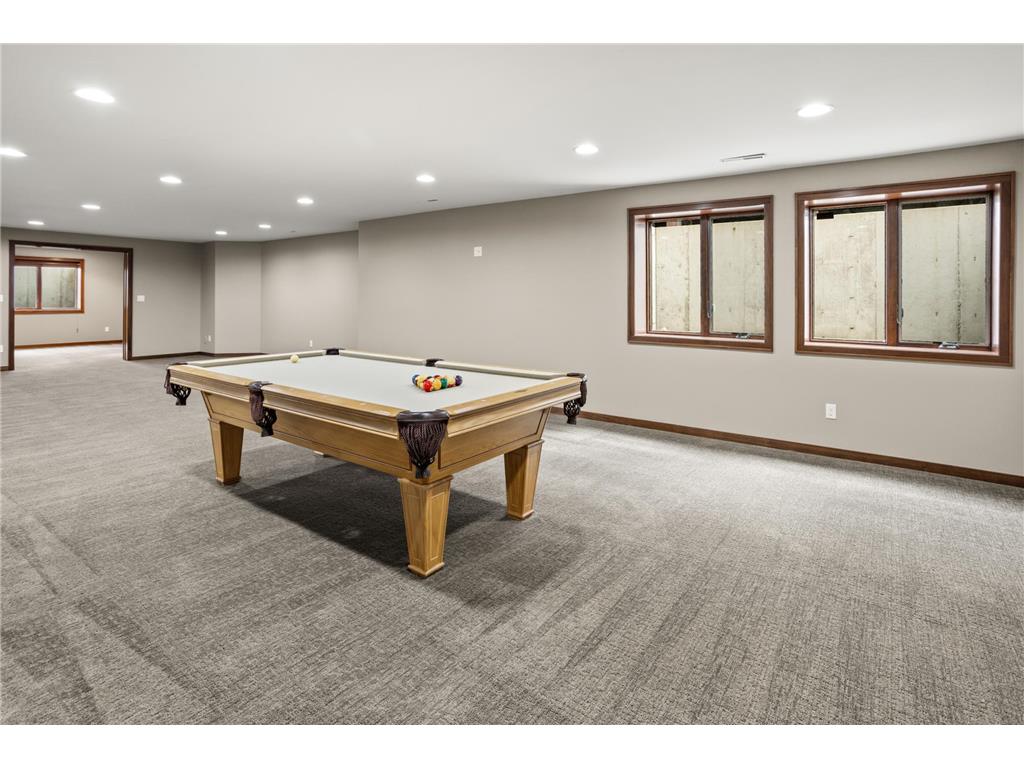 4856 2nd Street SW Moorhead MN 56560 7064925 image53