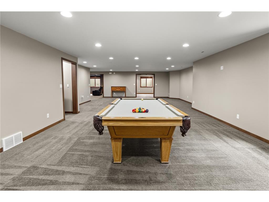 4856 2nd Street SW Moorhead MN 56560 7064925 image54