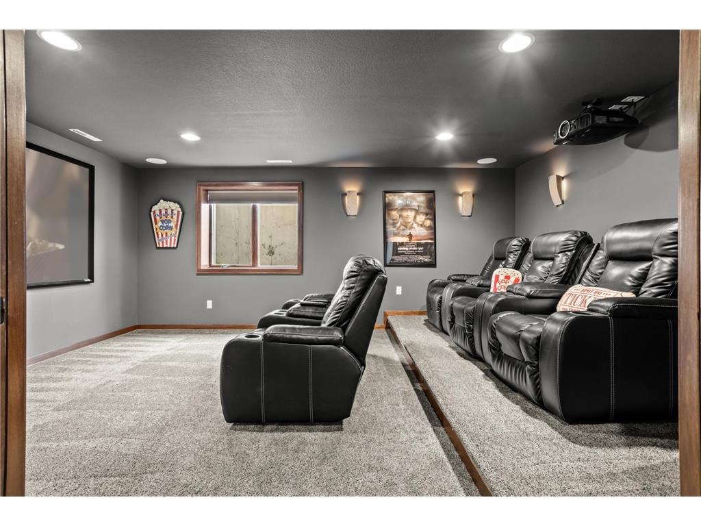 4856 2nd Street SW Moorhead MN 56560 7064925 image56