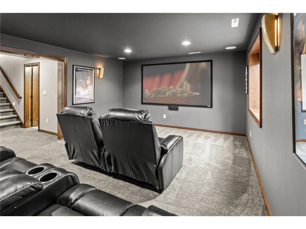 4856 2nd Street SW Moorhead MN 56560 7064925 image57