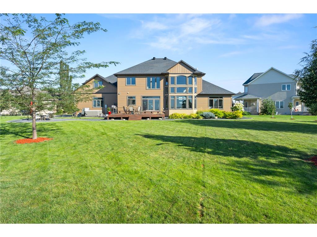 4856 2nd Street SW Moorhead MN 56560 7064925 image63