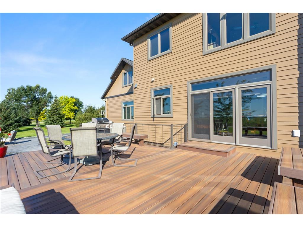 4856 2nd Street SW Moorhead MN 56560 7064925 image68