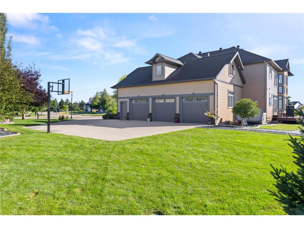 4856 2nd Street SW Moorhead MN 56560 7064925 image74