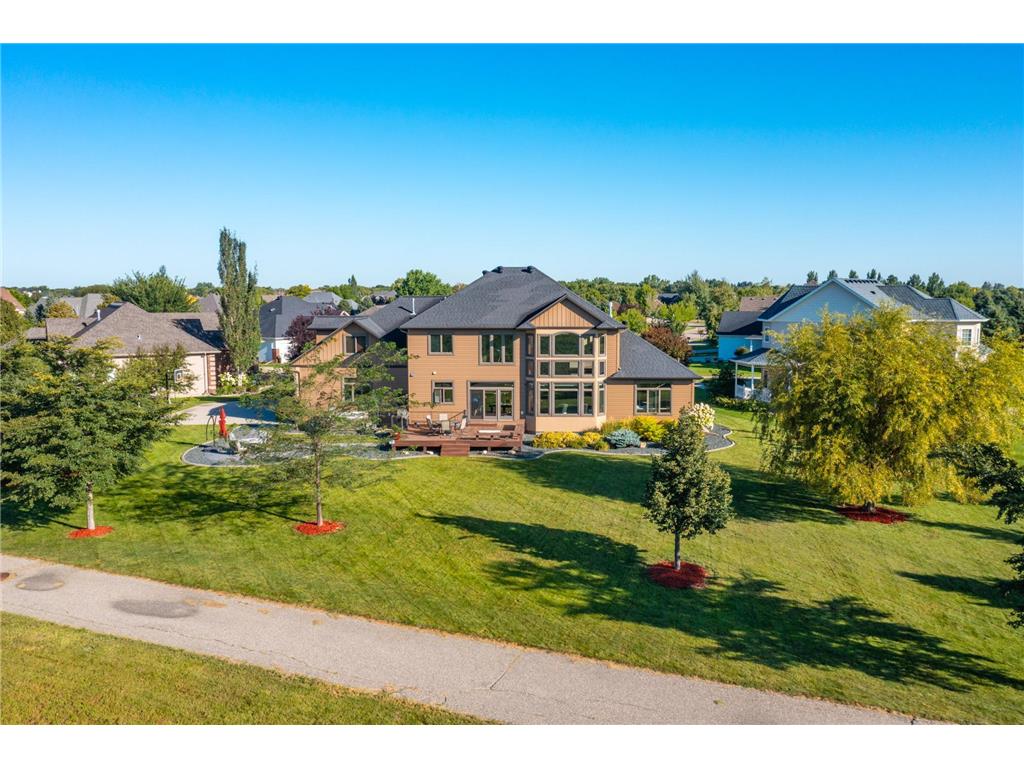 4856 2nd Street SW Moorhead MN 56560 7064925 image80