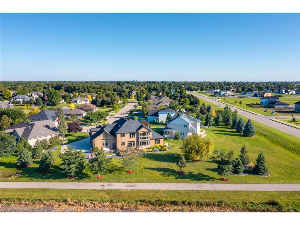 4856 2nd Street SW Moorhead MN 56560 7064925 image81