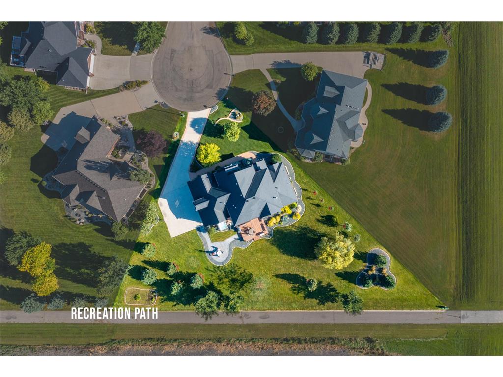 4856 2nd Street SW Moorhead MN 56560 7064925 image82