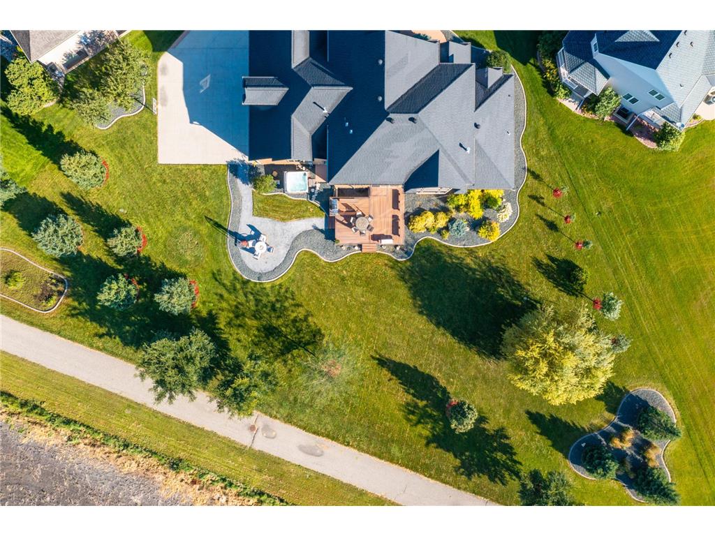 4856 2nd Street SW Moorhead MN 56560 7064925 image83