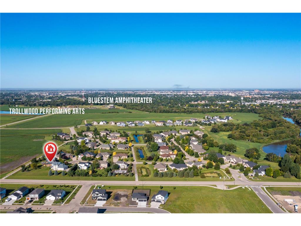 4856 2nd Street SW Moorhead MN 56560 7064925 image84