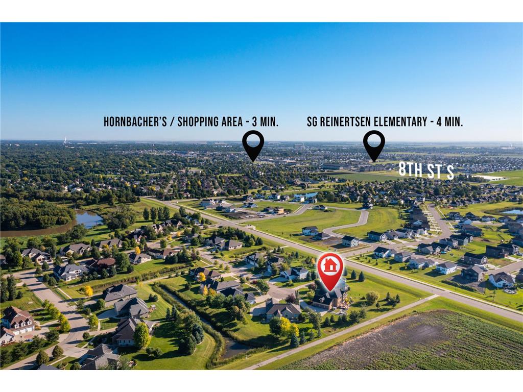 4856 2nd Street SW Moorhead MN 56560 7064925 image85