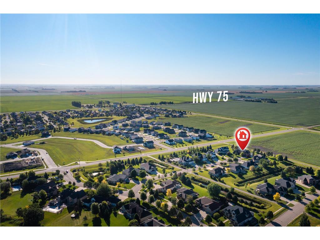 4856 2nd Street SW Moorhead MN 56560 7064925 image86