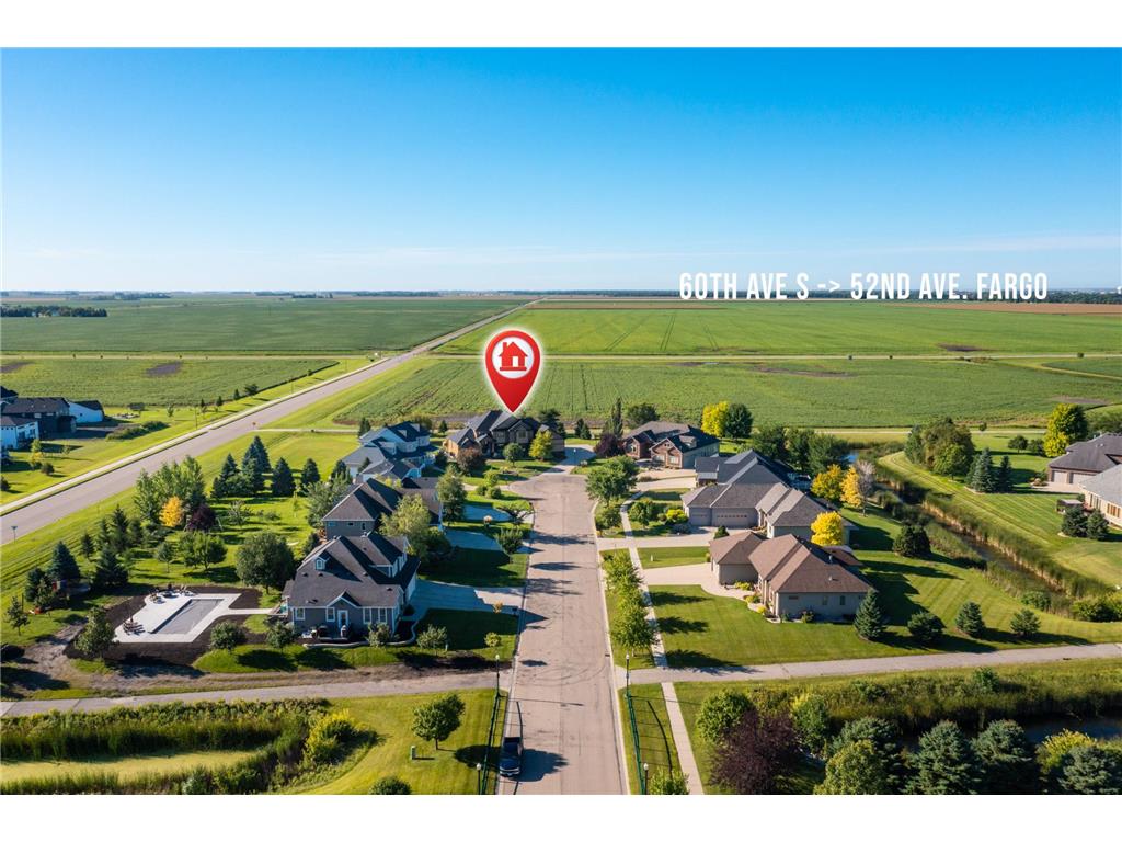 4856 2nd Street SW Moorhead MN 56560 7064925 image87
