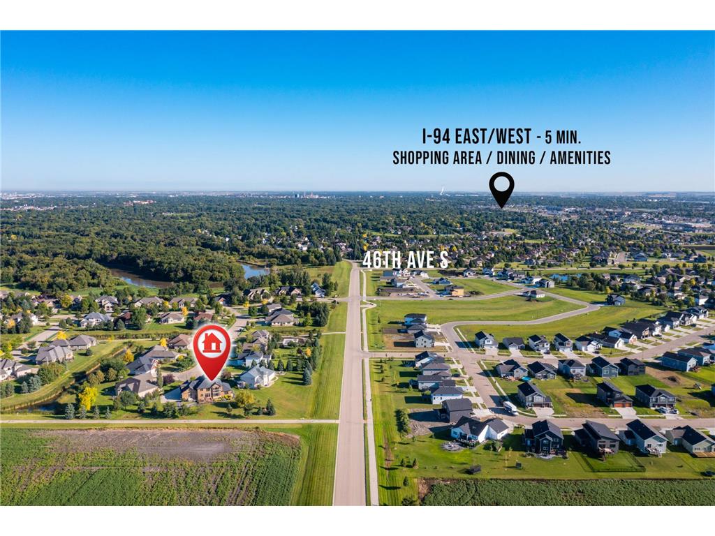 4856 2nd Street SW Moorhead MN 56560 7064925 image88