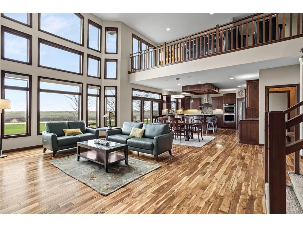 4856 2nd Street SW Moorhead MN 56560 7064925 image9