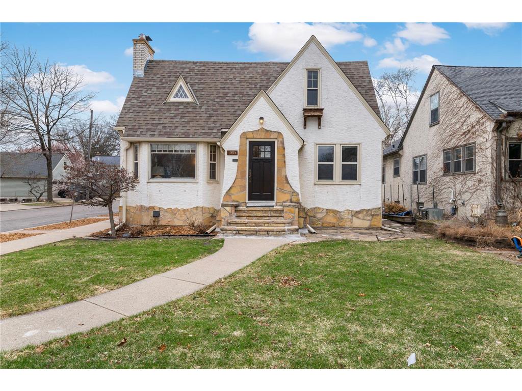 4856 4th Avenue S Minneapolis MN 55419 7049588 image1