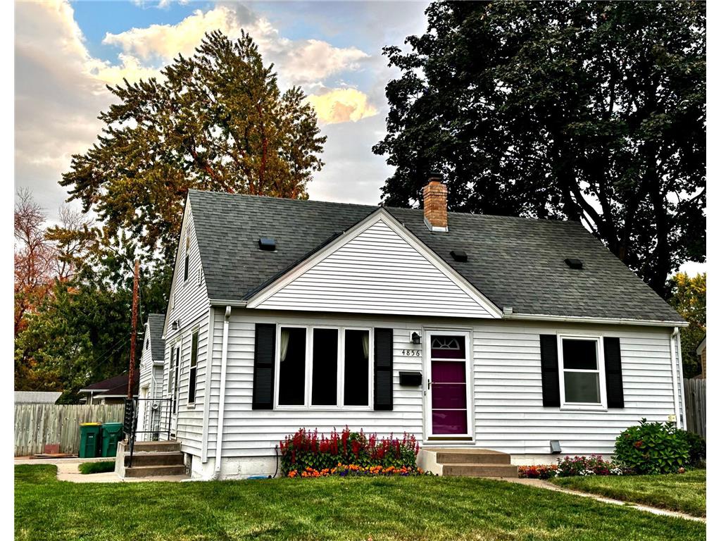 4856 Florida Avenue N Crystal MN 55428 6435794 image1