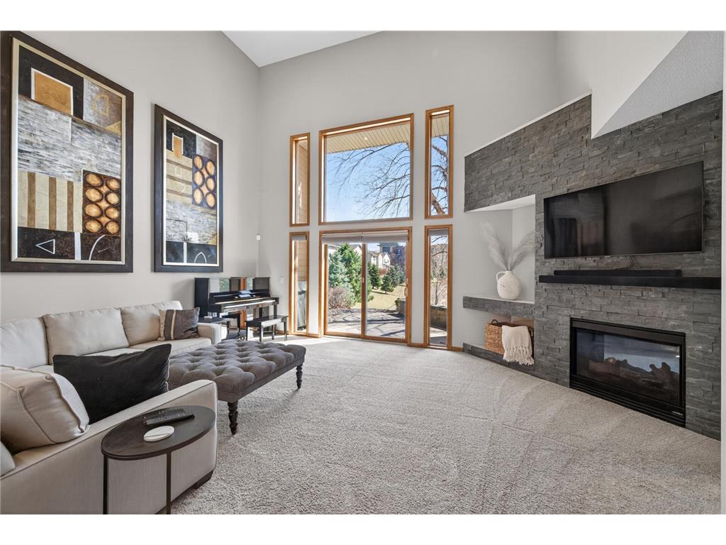 4856 Grandview Court NE Columbia Heights MN 55421 7048573 image1