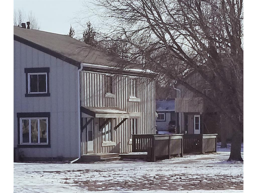 4856 Grenwich Way N Oakdale MN 55128 6476186 image1