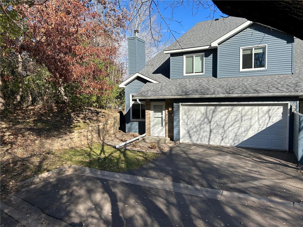 4856 Helena Lane N 12, Oakdale, MN, 55128 MLS 6454056 Edina Realty